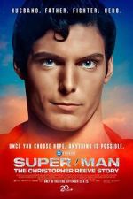 Watch Super/Man: The Christopher Reeve Story 123MoviesFree