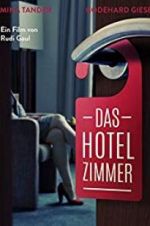 Watch Das Hotelzimmer 123MoviesFree