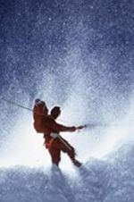 Watch Final Ascent: The Legend of Hamish MacInnes 123MoviesFree
