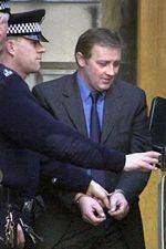 Watch The Murder Trial 123MoviesFree