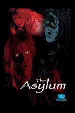 Watch The Asylum 123MoviesFree