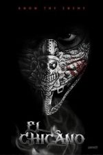 Watch El Chicano 123MoviesFree