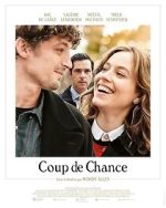 Watch Coup de Chance 123MoviesFree