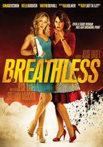 Watch Breathless 123MoviesFree