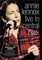 Watch Annie Lennox... In the Park (TV Special 1996) 123MoviesFree