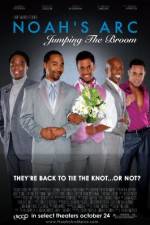 Watch Noah's Arc: Jumping the Broom 123MoviesFree