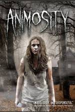 Watch Animosity 123MoviesFree