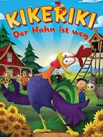 Watch The Rooster of St-Victor 123MoviesFree