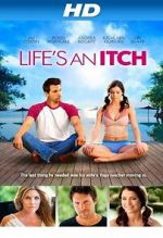 Watch Life\'s an Itch 123MoviesFree