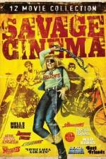 Watch Pink Angels 123MoviesFree