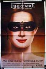 Watch The Inheritance 123MoviesFree