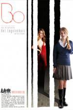 Watch Bo 123MoviesFree