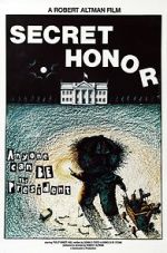 Watch Secret Honor 123MoviesFree