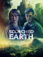 Watch Scorched Earth 123MoviesFree