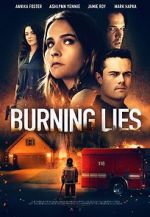 Watch Burning Little Lies 123MoviesFree