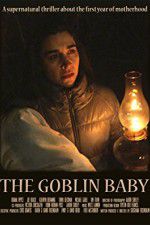 Watch The Goblin Baby 123MoviesFree