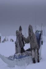 Watch Aningaaq 123MoviesFree