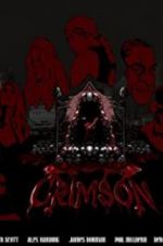 Watch Crimson the Sleeping Owl 123MoviesFree