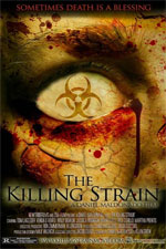 Watch The Killing Strain 123MoviesFree