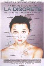 Watch La discrte 123MoviesFree