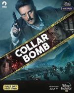 Watch Collar Bomb 123MoviesFree