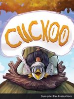 Watch Cuckoo (Short 2022) 123MoviesFree