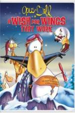 Watch A Wish for Wings That Work 123MoviesFree
