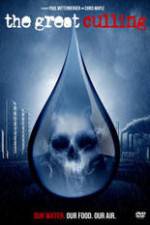 Watch The Great Culling: Our Water 123MoviesFree