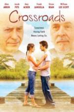 Watch The Novice 123MoviesFree