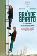 Watch Il grande spirito 123MoviesFree