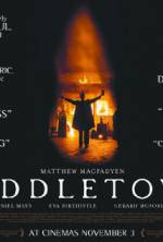 Watch Middletown 123MoviesFree