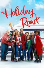 Watch Holiday Road 123MoviesFree