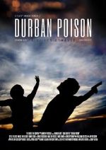 Watch Durban Poison 123MoviesFree