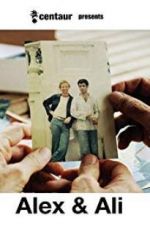 Watch Alex & Ali 123MoviesFree