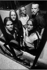 Watch Flotsam And Jetsam: Club Citta (Kawasaki, Tokyo 123MoviesFree