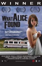 Watch What Alice Found 123MoviesFree
