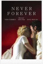 Watch Never Forever 123MoviesFree