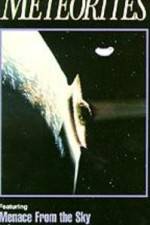 Watch Meteorites 123MoviesFree