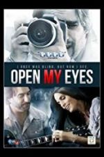 Watch Open My Eyes 123MoviesFree