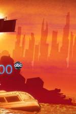 Watch Earth 2100 123MoviesFree