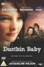 Watch Dustbin Baby 123MoviesFree