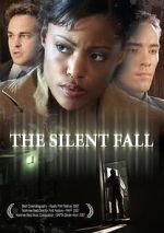 Watch The Silent Fall 123MoviesFree