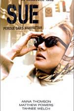 Watch Sue 123MoviesFree