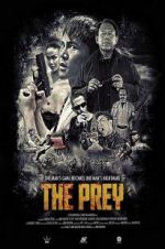 Watch The Prey 123MoviesFree