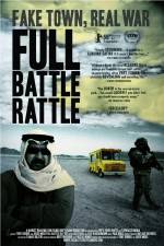 Watch Full Battle Rattle 123MoviesFree
