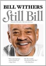 Watch Still Bill 123MoviesFree