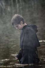 Watch Pilgrimage 123MoviesFree