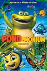 Watch Pondemonium 123MoviesFree