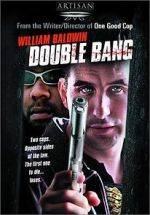 Watch Double Bang 123MoviesFree