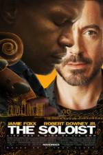 Watch The Soloist 123MoviesFree